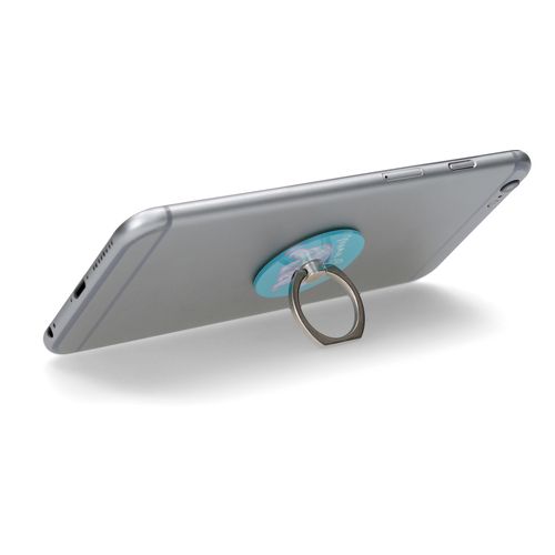 ANNEAU ATTACHE TÉLÉPHONE - 3