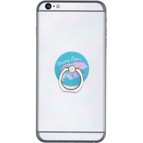 ANNEAU ATTACHE TÉLÉPHONE