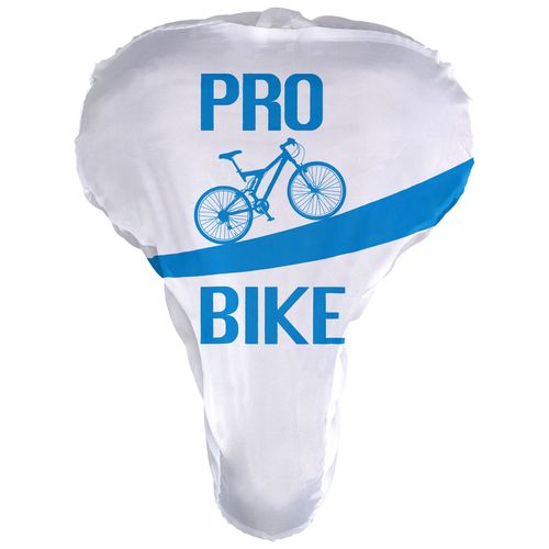 COUVRE SELLE SÉRIGRAPHIÉ - 3