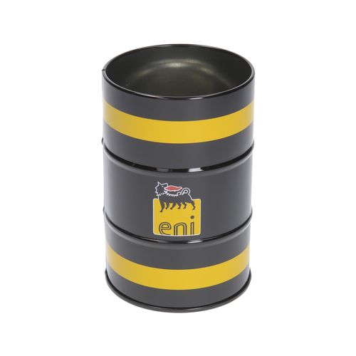 POT A CRAYON - 1
