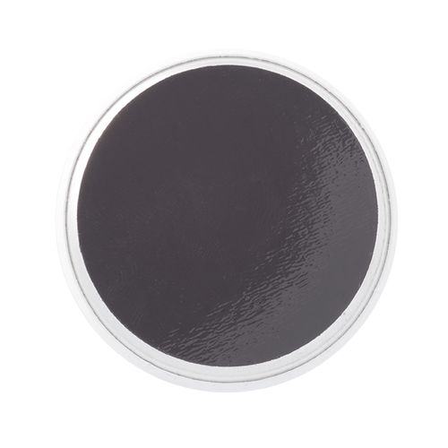 MAGNET BOUTON - 2