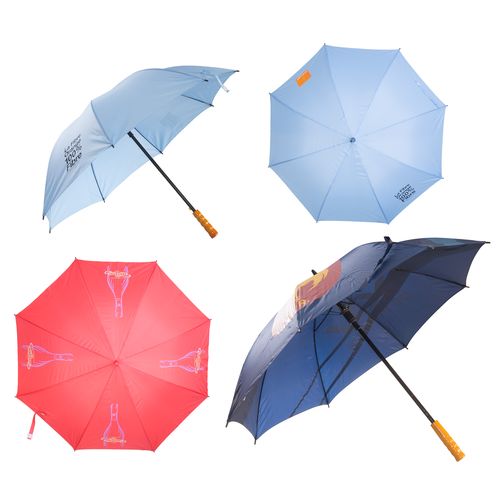 PARAPLUIE SUR MESURE - 1