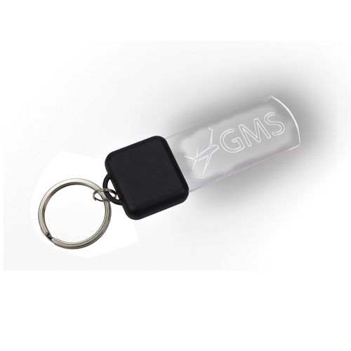 PORTE-CLÉS LEDPULSE® - 4