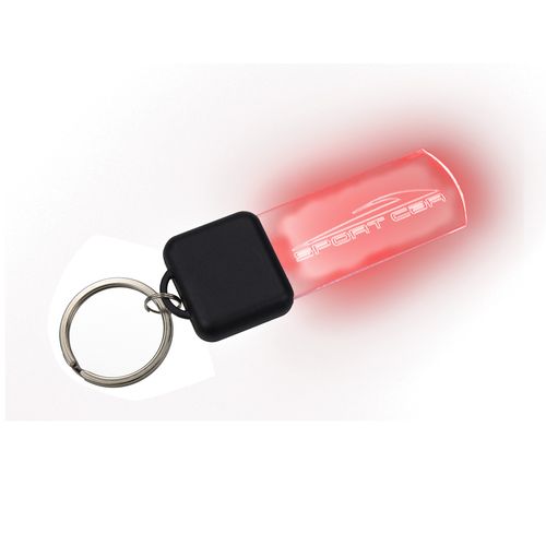 PORTE-CLÉS LEDPULSE® - 7