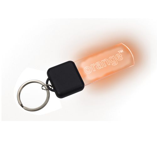 PORTE-CLÉS LEDPULSE® FRANCE - 2