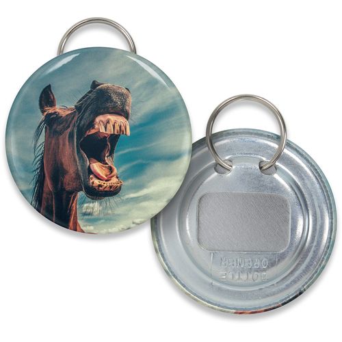 BADGE DÉCAPSULEUR - FRANCE - 3