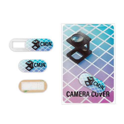 CACHE WEB CAM - EUROPE - 1