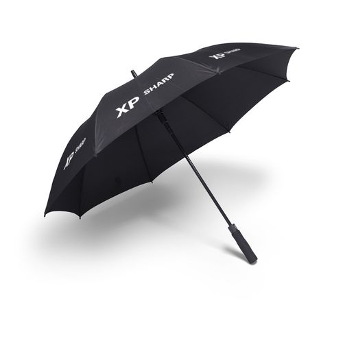 PARAPLUIE DE GOLF - 1