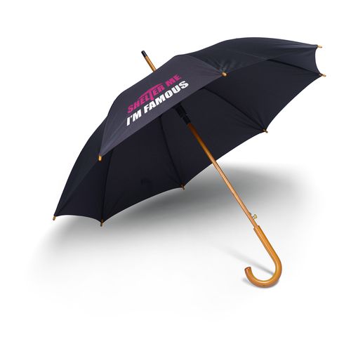 PARAPLUIE DE VILLE - 1