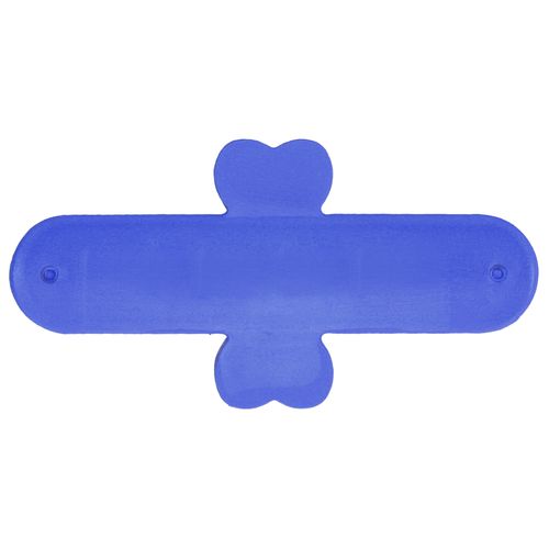 PHONE SNAP SILICONE - 1
