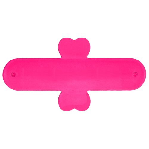 PHONE SNAP SILICONE - 2