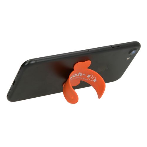 PHONE SNAP SILICONE - 3