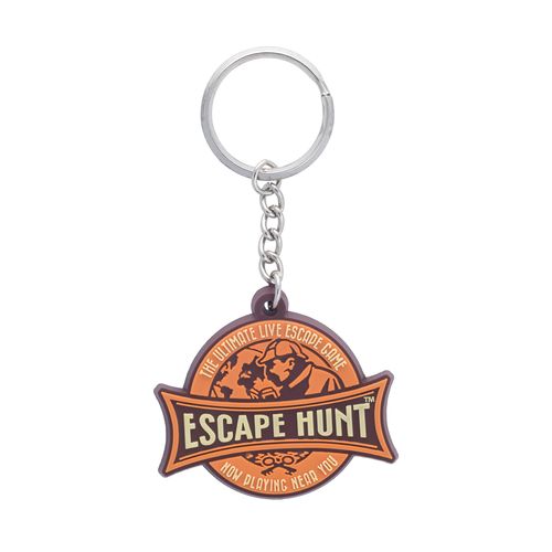 porte-cles-jeton-at40-personnalise-631260-38