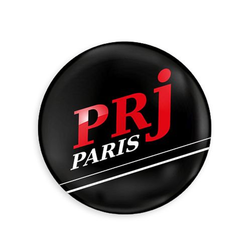 BADGE BOUTON - 3