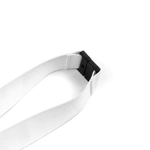 LANYARD BAMBOU SÉRIGRAPHIE - 4