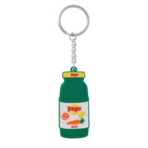 porte-cles-pvc-souple-2d-fond-plat-personnalise-631284-38