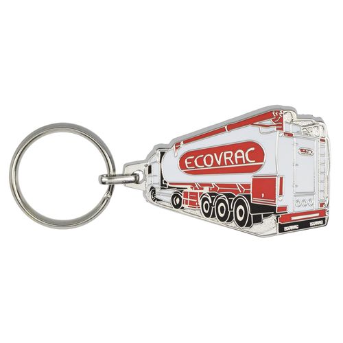 porte-cles-zamac-email-premium-personnalise-631294-38