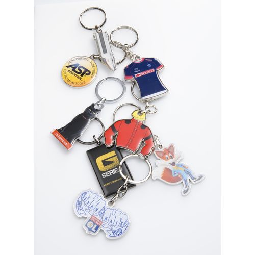 porte-cles-zamac-quadri-premium-personnalise-631295-38