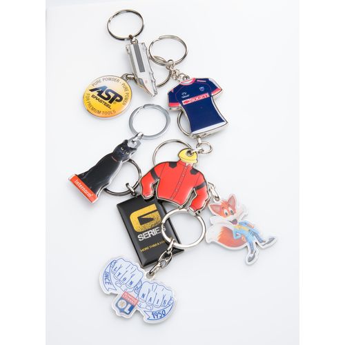 porte-cles-zamac-quadri-premium-personnalise-631295-38