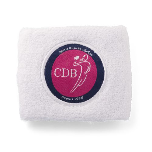 BANDEAU DE TENNIS - EUROPE - 2