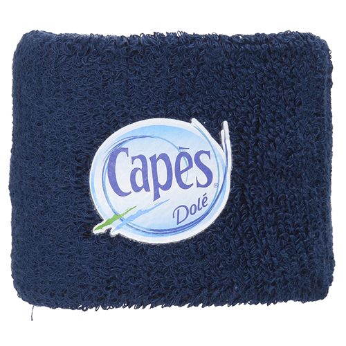 BANDEAU DE TENNIS - EUROPE - 3