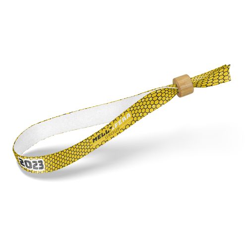 BRACELET BAMBOU - 2
