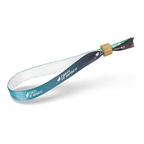 BRACELET BAMBOU - 3