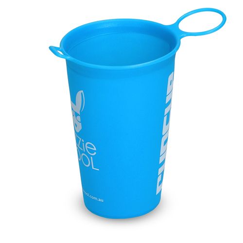 GOBELET PLIABLE - 3
