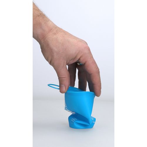 GOBELET PLIABLE - 2