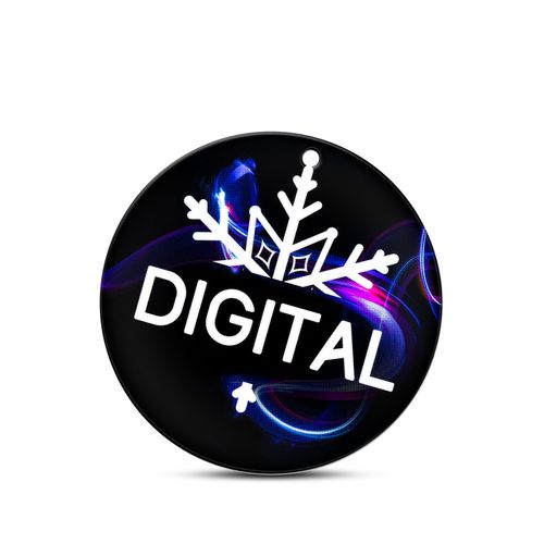 DÉCORATION DE NOEL - 4