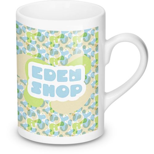 mug-ceramique-eden-personnalise-720269-38