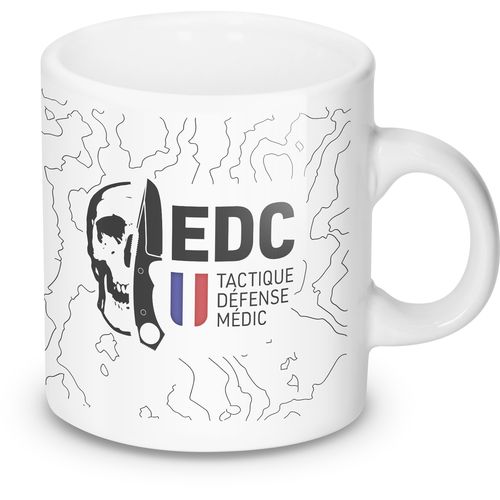 mug-ceramique-espresso-personnalise-720270-38