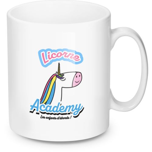 mug-ceramique-modern-life-personnalise-720271-38