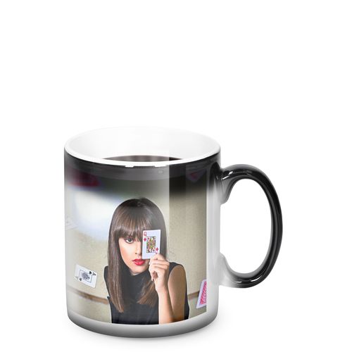 mug-ceramique-modern-life-surprise-personnalise-720272-38