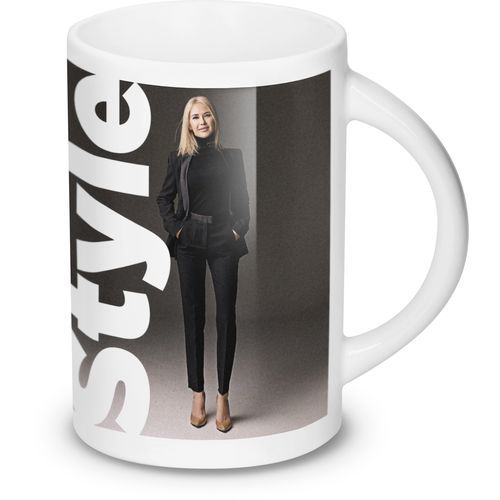 mug-ceramique-style-personnalise-720273-38