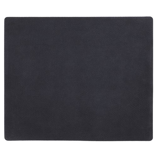 TAPIS DE SOURIS RECTANGLE - 2