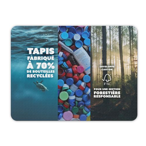 TAPIS DE SOURIS 4 EN 1 - 3