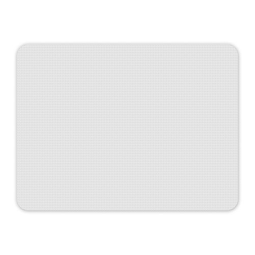 TAPIS DE SOURIS 4 EN 1 - 4