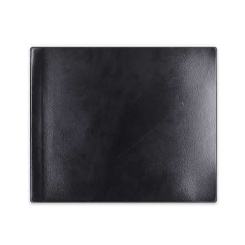 TAPIS DE SOURIS MEMOPAD - 3