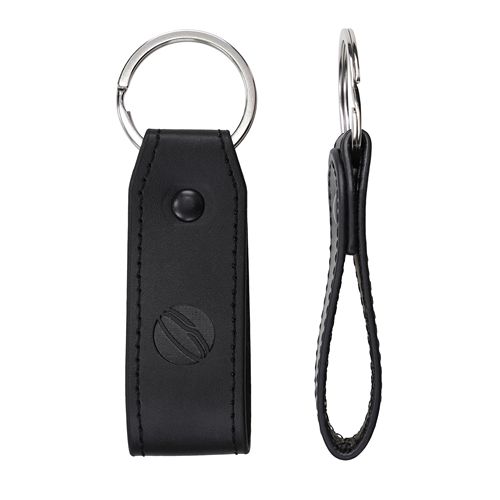 PORTE-CLÉS LARGO LARGEUR 28MM - 2