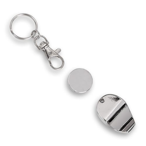 PORTE-CLÉS JETON DECAPSULEUR - 2