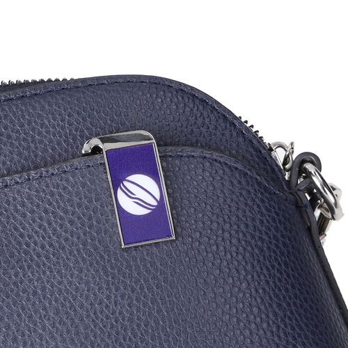 PORTE-CLÉS ANTI-PERTE - 2