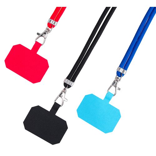 LANIERE UNIVERSELLE POUR SMARTPHONE