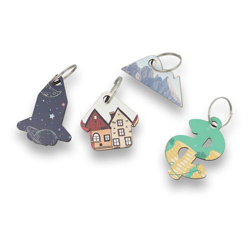 porte-cles-bois-europe-personnalise-751203-38