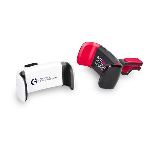 SUPPORT TELEPHONE POUR VOITURE - 1