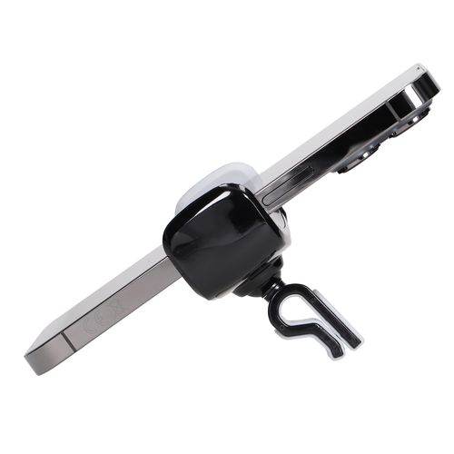 SUPPORT TELEPHONE POUR VOITURE - 2