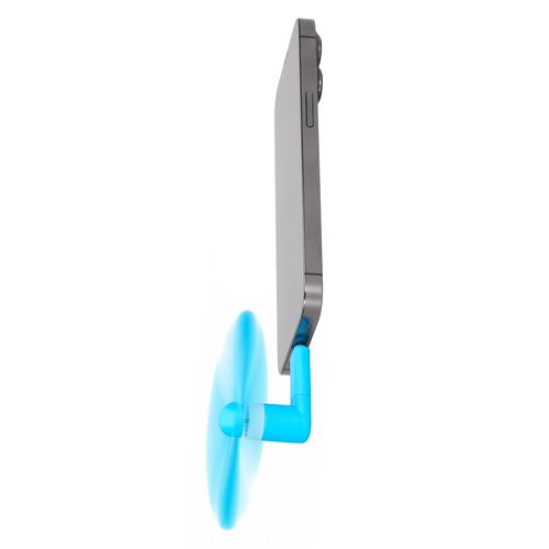 VENTILATEUR USB - 1