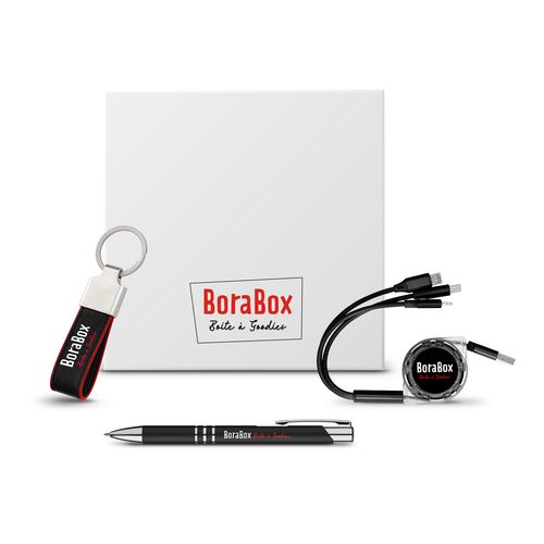 BORABOX