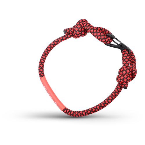 BRACELET CORDE - 1