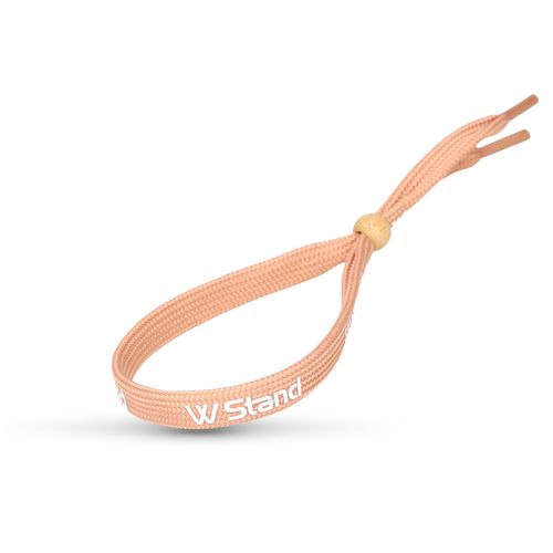 BRACELET LACET - 1
